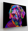 Dog paint by number, Dog painting, Dog painting for kids, Dog painting easy, Dog painting by numbers uk, Dog painting set, washable acrylic paints, Dog gifts for girls, paint by number on canvas, paint by numbers ready for wall mounting, paint by numbers for kids, paint by numbers for beginners, paint by numbers for children, paint by numbers with frame, framed paint by numbers, Dog gifts for girls, gifts for dog lovers, dog gifts for women, dog gifts for kid, arts and crafts for adults