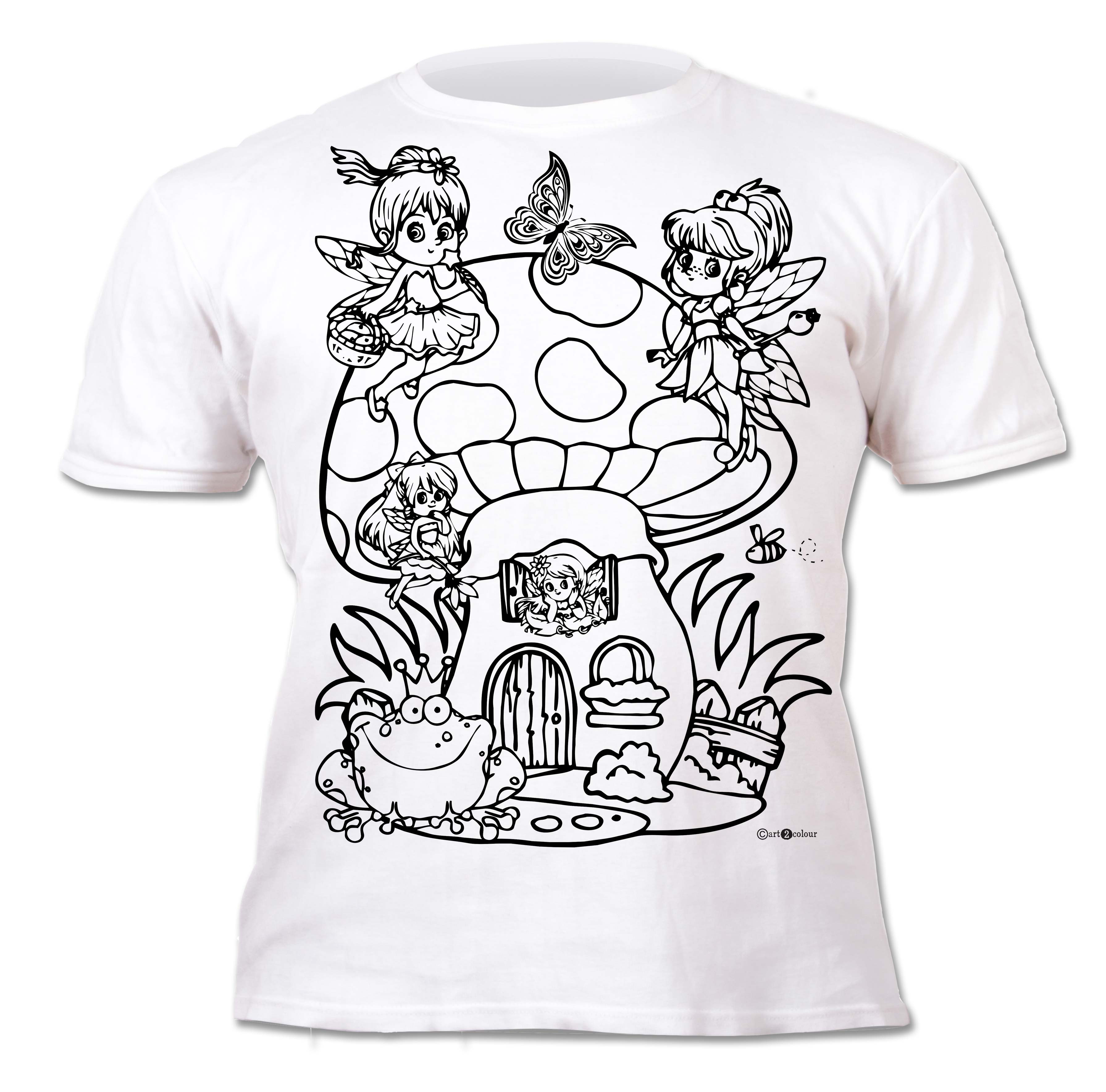 kids, children, chlidrens, colour in t-shirt, art2colour, art 2 colour, splat planet, colouring, colour in, washable pens, magic, toddlers, Cars, Ferrari, Kids, Wand, wonderland, toadstool, magic, fairytale, fantasy colouring, fairies colouring, Peter Pan, disney, Fairies, Disney colouring, Dinosaur colouring, fabric pens, boys, girls, toddlers, personalised, personalise gift, christmas present,