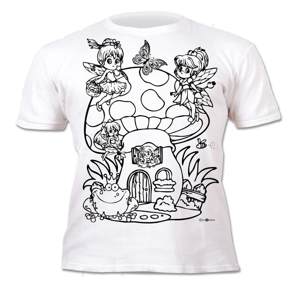 kids, children, chlidrens, colour in t-shirt, art2colour, art 2 colour, splat planet, colouring, colour in, washable pens, magic, toddlers, Cars, Ferrari, Kids, Wand, wonderland, toadstool, magic, fairytale, fantasy colouring, fairies colouring, Peter Pan, disney, Fairies, Disney colouring, Dinosaur colouring, fabric pens, boys, girls, toddlers, personalised, personalise gift, christmas present,