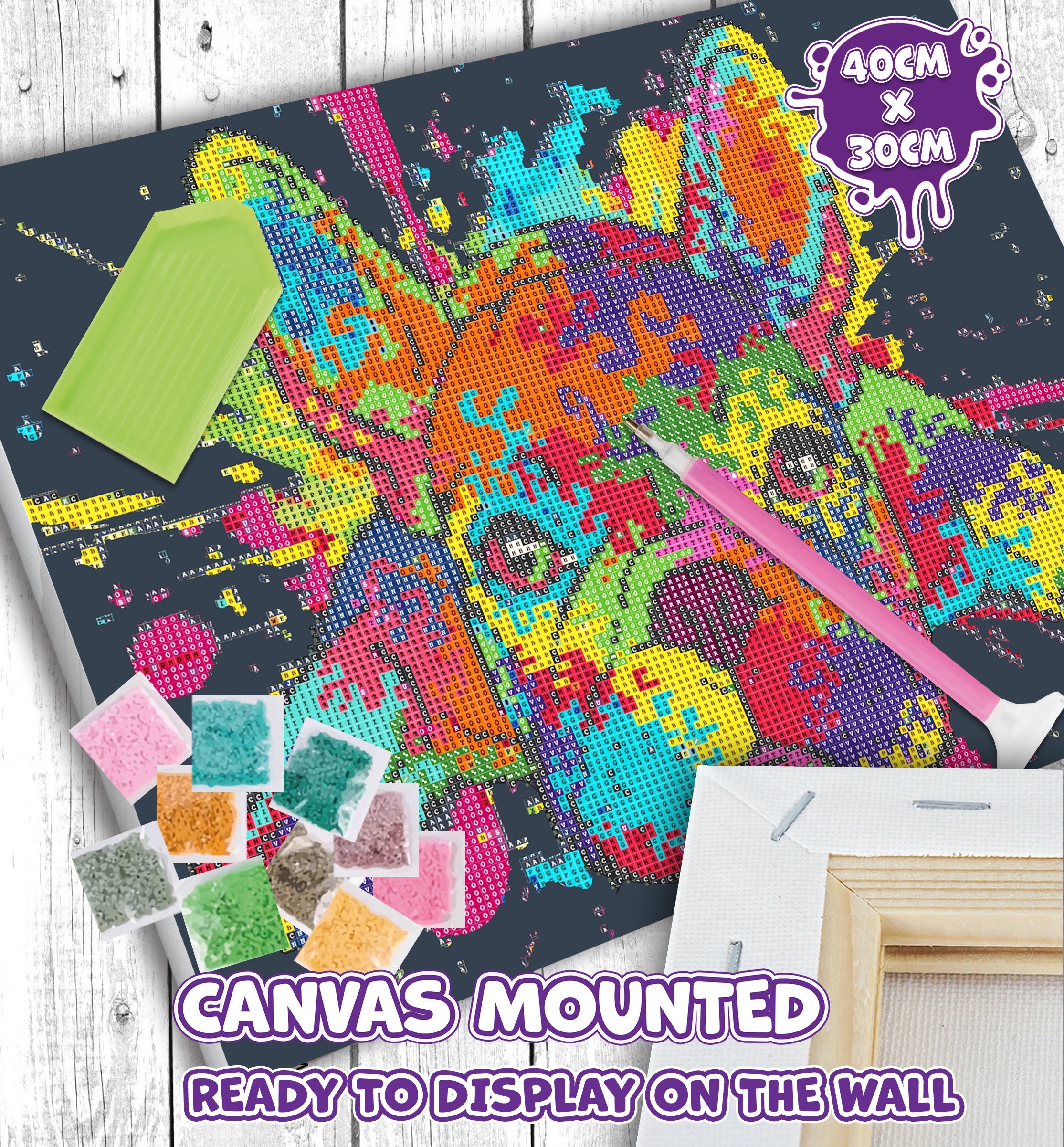 French Bulldog diamond painting, French Bulldog diamond art, French Bulldog diamond painting for kids, French Bulldog diamond art kits, French Bulldog crystal art, French Bulldog crystal art set, 5D diamond painting kits, 5D diamond art, French Bulldog gifts, French Bulldog gifts for girls, French Bulldog gifts for women, framed diamond art kits, framed diamond painting, diamond painting for beginners, framed crystal art, French Bulldog arts and crafts, French Bulldog canvas wall art,