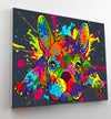 French Bulldog diamond painting, French Bulldog diamond art, French Bulldog diamond painting for kids, French Bulldog diamond art kits, French Bulldog crystal art, French Bulldog crystal art set, 5D diamond painting kits, 5D diamond art, French Bulldog gifts, French Bulldog gifts for girls, French Bulldog gifts for women, framed diamond art kits, framed diamond painting, diamond painting for beginners, framed crystal art, French Bulldog arts and crafts, French Bulldog canvas wall art,