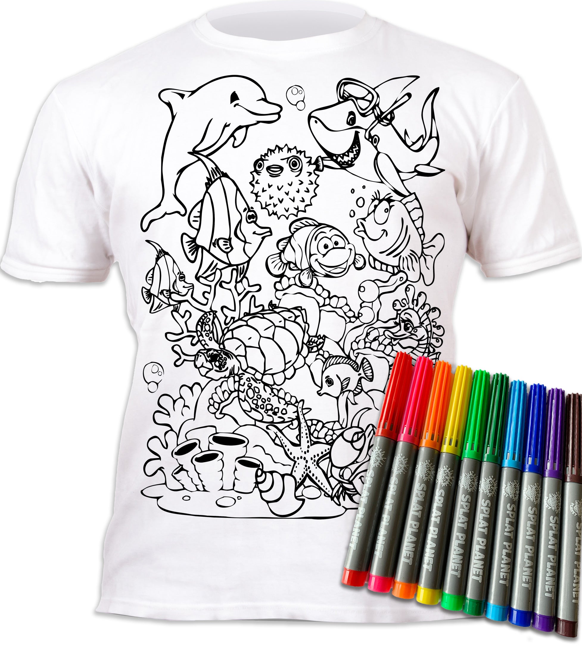 kids, children, chlidrens, eatsleepdoodle, eat sleep doodle, grafix, colour in t-shirt, colour in tshirt, colour in t shirt, color in t-shirt, color in t shirt, Puppy colouring, Crufts, Dogs, Labrador, golden retriever, Dogs colouring, colour in, wash out, colour in again, magic colouring, fabric pens, splat planet, colouring, colour in, washable pens, magic, toddlers, Kids, magic,  colouring, fabric pens, gift, christmas present, unique easter present, easter present, easter gift, kids gift,