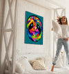 Sloth paint by number, Sloth painting, Sloth painting for kids, Sloth painting easy, Sloth painting by numbers uk, Sloth painting set, washable acrylic paints, Sloth gifts, sloth gifts for girls, paint by number on canvas, paint by numbers ready for wall mounting, paint by numbers for kids, paint by numbers for beginners, paint by numbers for children, paint by numbers with frame, sloth toy,