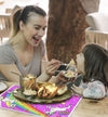 Princess Placemat