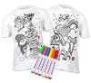 Unicorn and Christmas Bundle