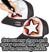 Electric Graffiti pen, airbrush pen, electric airbrush pen, blow pens, magic graffiti pen, washable fabric pens, washable graffiti, non toxic graffiti, practise graffiti markers, crayola airbrush, airbrush set, kids airbrush kit, graffiti colouring, create your own t-shirt, kids gifts, unique gifts for kids, kids graffiti, washable markers, graffiti art, spray cap, spray hat, graffiti cap, grafiti hat, grafiti pen, grafiti art