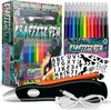 Graffiti Pen