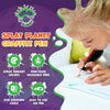 Graffiti Pen