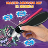 Graffiti Pen