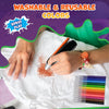 Graffiti Pen