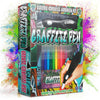 Graffiti Pen