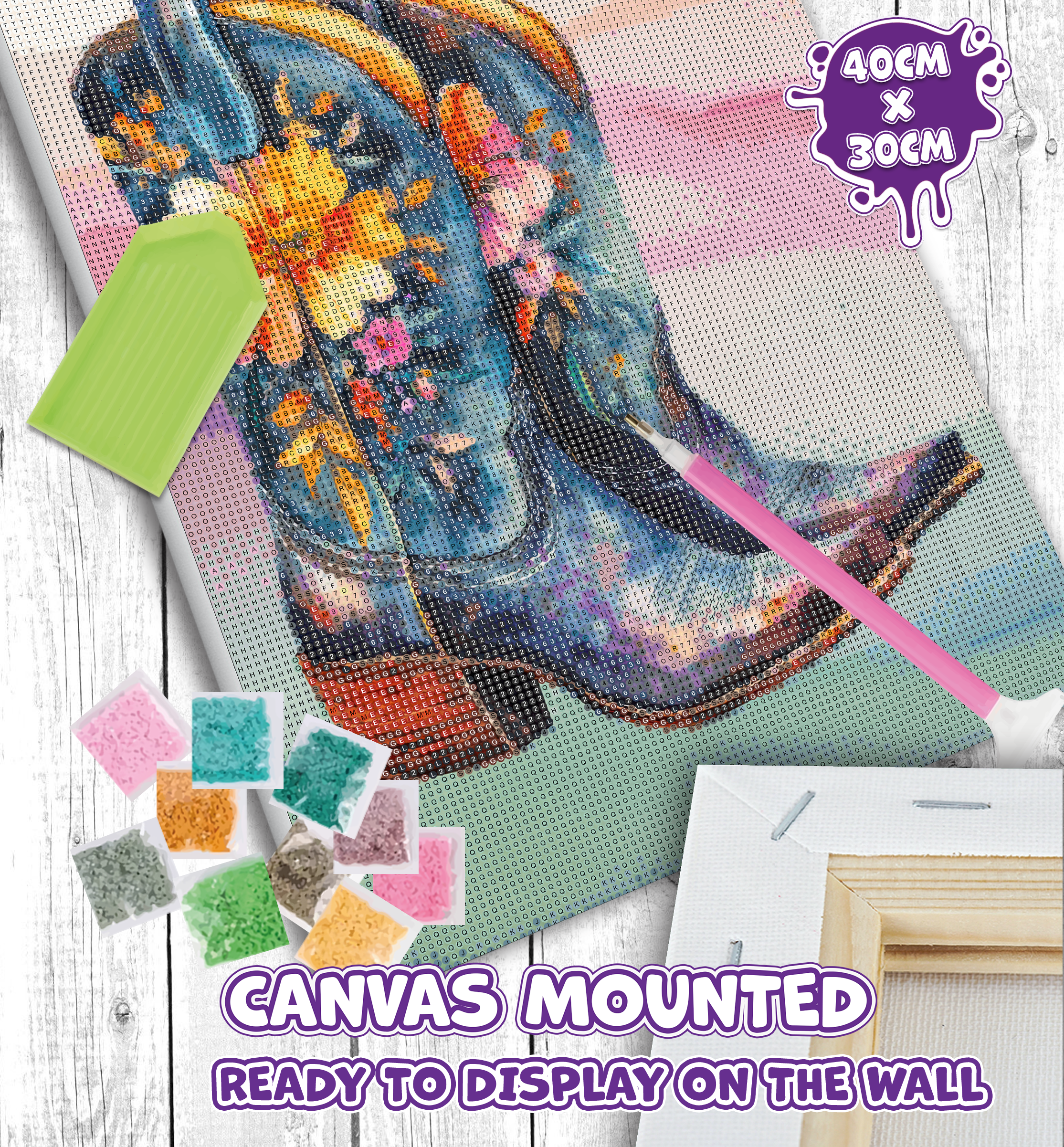 Boots diamond painting, Flowers diamond art, Boots diamond painting for kids, Flowers diamond art kits, Boots crystal art, Flowers crystal art set, 5D diamond painting kits, 5D diamond art, Boots gifts, Flowers gifts for girls, framed diamond art kits, framed diamond painting, diamond painting for beginners, framed crystal art, Boots toy, Flowers arts and crafts, Boots canvas wall art, Flowers art kit, 