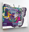 Butterfly paint by number, Butterfly painting, Butterfly painting for kids,  Butterfly painting by numbers uk, washable acrylic paints, butterfly gifts for girls, paint by number on canvas, paint by numbers ready for wall mounting, paint by numbers for kids, paint by numbers for beginners, paint by numbers for children, paint by numbers with frame, framed paint by numbers, butterfly gifts for girls, gifts for butterfly lovers, butterfly gifts for women, Butterfly gifts for kid, arts and crafts for adult
