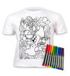 kids capybara colour in t shirt
children capybara colouring t shirt
kids capybara color in t shirt
capybara colour in t shirt for kids
capybara coloring t shirt
capybara colouring activity t shirt
capybara washable colour in t shirt
capybara reusable colouring t shirt
capybara craft t shirt kids
capybara animal colouring activity
capybara art t shirt for children
capybara creative t shirt activity
capybara personalised colouring t shirt
capybara kids gift t shirt
capybara unique gift for kids
capybara magic