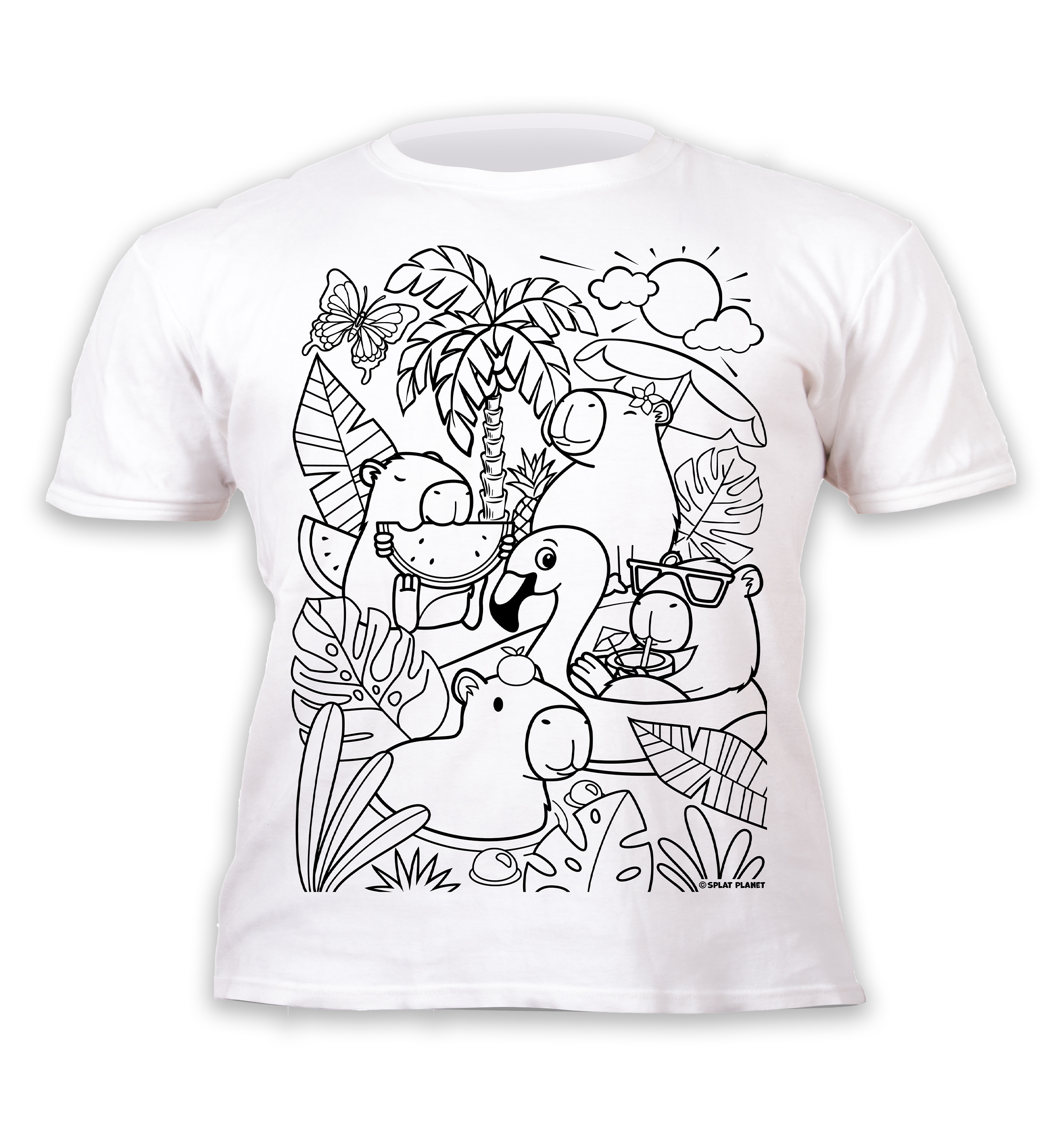 kids capybara colour in t shirt
children capybara colouring t shirt
kids capybara color in t shirt
capybara colour in t shirt for kids
capybara coloring t shirt
capybara colouring activity t shirt
capybara washable colour in t shirt
capybara reusable colouring t shirt
capybara craft t shirt kids
capybara animal colouring activity
capybara art t shirt for children
capybara creative t shirt activity
capybara personalised colouring t shirt
capybara kids gift t shirt
capybara unique gift for kids
capybara magic