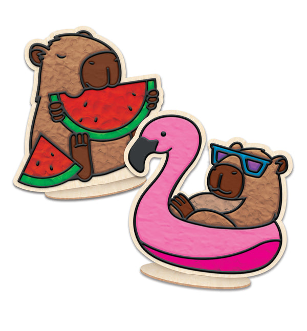 capybara clay colouring kit
capybara clay painting kit
capybara paint your own clay figure
capybara diy clay craft kit
capybara craft kit for kids
capybara painting craft activity
capybara clay art kit kids
capybara creative craft kit
capybara paint your own animal figure
capybara craft gift for kids
capybara clay craft activity
capybara animal craft kit
capybara art activity kit
capybara creative gift for kids
splat planet capybara clay colouring kit