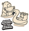 capybara clay colouring kit
capybara clay painting kit
capybara paint your own clay figure
capybara diy clay craft kit
capybara craft kit for kids
capybara painting craft activity
capybara clay art kit kids
capybara creative craft kit
capybara paint your own animal figure
capybara craft gift for kids
capybara clay craft activity
capybara animal craft kit
capybara art activity kit
capybara creative gift for kids
splat planet capybara clay colouring kit