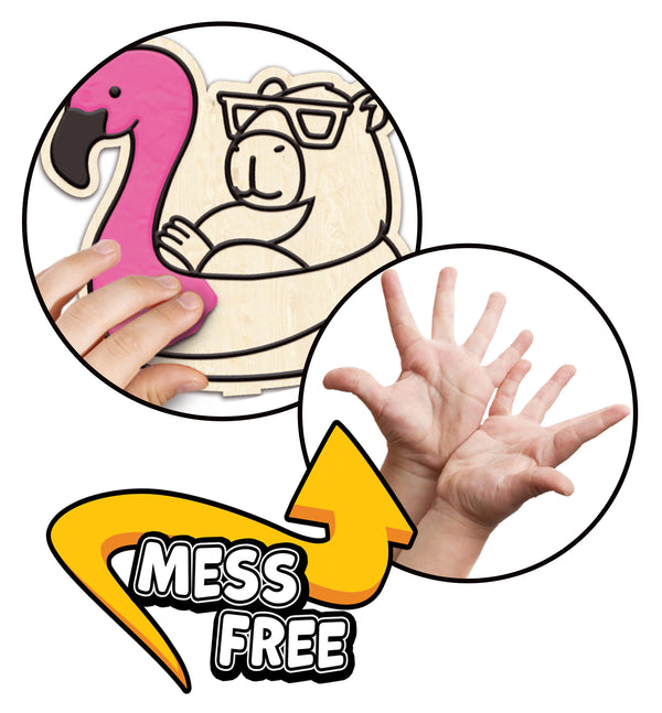 capybara clay colouring kit
capybara clay painting kit
capybara paint your own clay figure
capybara diy clay craft kit
capybara craft kit for kids
capybara painting craft activity
capybara clay art kit kids
capybara creative craft kit
capybara paint your own animal figure
capybara craft gift for kids
capybara clay craft activity
capybara animal craft kit
capybara art activity kit
capybara creative gift for kids
splat planet capybara clay colouring kit