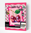 Cherry Pop Diamond painting