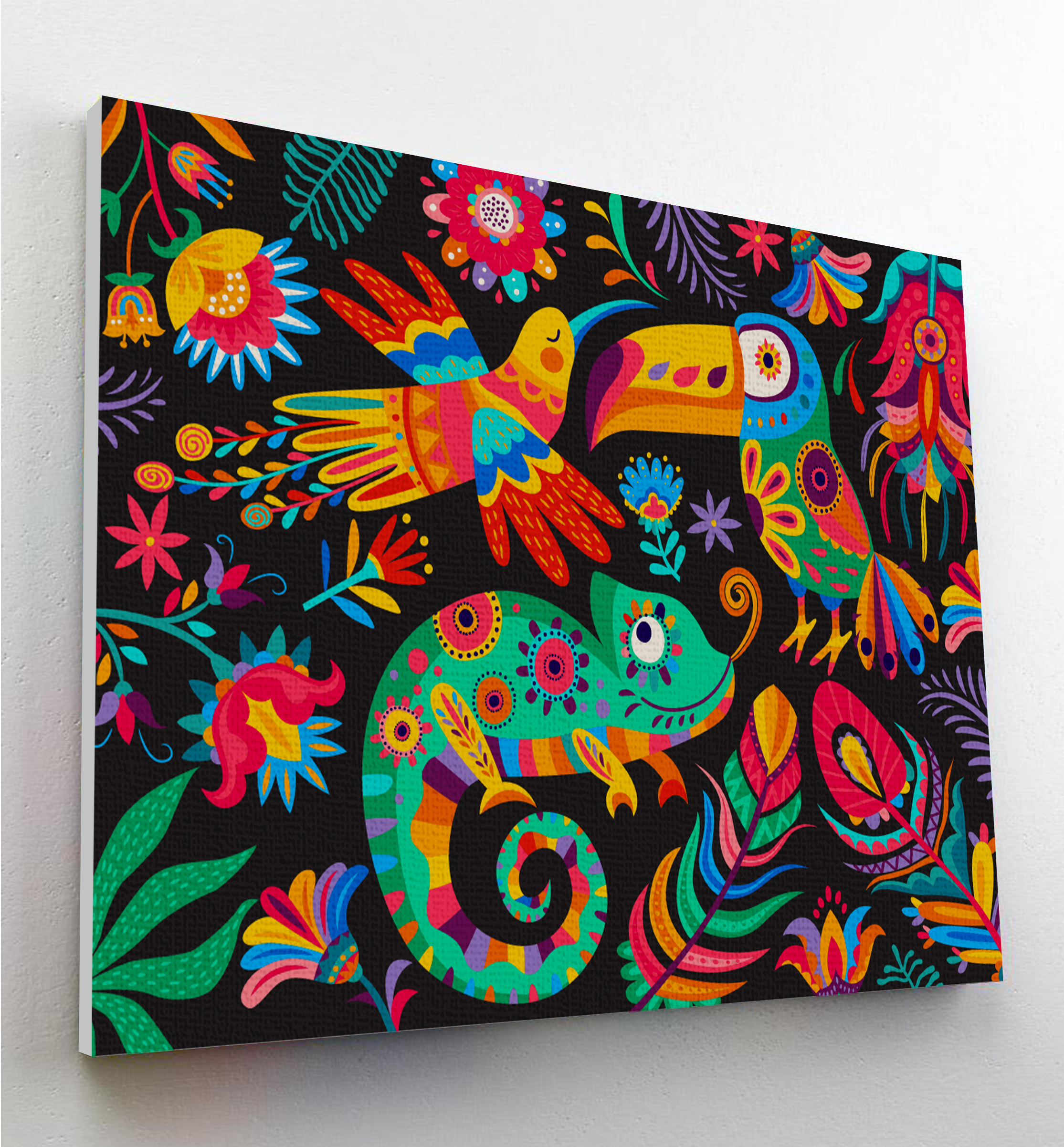 Fiesta paint by number, Fiesta painting, Fiesta painting for kids, Fiesta painting easy, Fiesta painting by numbers uk, Fiesta painting set, washable acrylic paints, Fiesta gifts for girls, paint by number on canvas, paint by numbers ready for wall mounting, paint by numbers for kids, paint by numbers for beginners, paint by numbers for children, framed paint by numbers, fiesta gifts for girls, gifts for fiesta lovers, fiesta gifts for women, fiesta gifts for kid, arts and crafts for adults