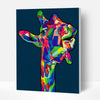 Giraffe paint by number, Giraffe painting, Giraffe painting for kids, Giraffe painting easy, Giraffe painting by numbers uk, washable acrylic paints, Giraffe gifts for girls, paint by number on canvas, paint by numbers ready for wall mounting, paint by numbers for kids, paint by numbers for beginners, paint by numbers for children, paint by numbers with frame, framed paint by numbers, giraffe gifts for girls, gifts for giraffe lovers, giraffe gifts for women, giraffe gifts for kid, arts and crafts for adult