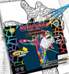 Giraffe paint by number, Giraffe painting, Giraffe painting for kids, Giraffe painting easy, Giraffe painting by numbers uk, washable acrylic paints, Giraffe gifts for girls, paint by number on canvas, paint by numbers ready for wall mounting, paint by numbers for kids, paint by numbers for beginners, paint by numbers for children, paint by numbers with frame, framed paint by numbers, giraffe gifts for girls, gifts for giraffe lovers, giraffe gifts for women, giraffe gifts for kid, arts and crafts for adult