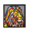 Lion wooden art kit, Lion craft kit for kids, Lion layered wood art, Lion painting kit, DIY Lion craft, Jungle animal wooden art, Lion wall art, Lion gift for children, Lion arts and crafts, Creative Lion project, Wooden Lion painting set, Safari animal craft kit, Kids Lion activity kit, Lion plywood art, Lion home décor craft.