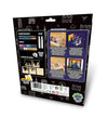 Wooden London Art Craft Kit