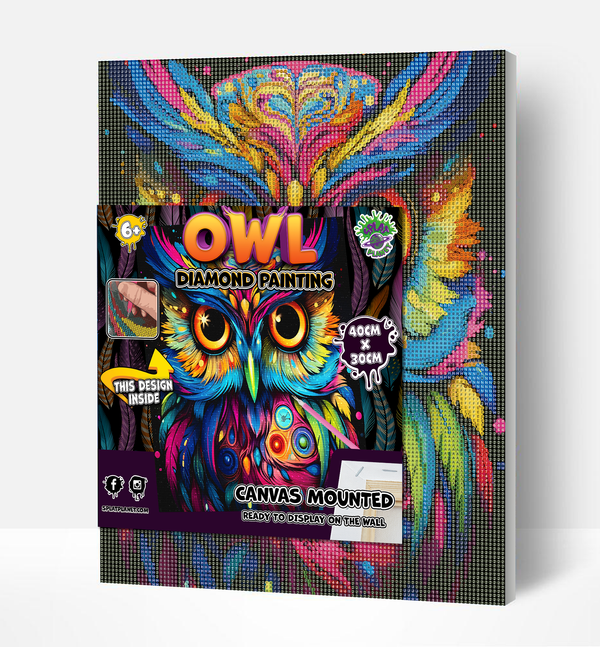 ArtSkills Diamond Painting Kit, Diamond Art Ready to Hang Framed Stretched Canvas-Beach Cabana 14 in. x 21 in. PA-9555 - The Home Depot ArtSkills Diamond Painting Kit, Diamond Art Ready to Hang Framed Stretched Canvas-Beach Cabana 14 in. x 21 in. PA-9555 - The Home Depot