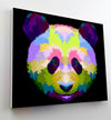 Panda paint by number, Panda painting, Panda painting for kids, Panda painting easy, Panda painting by numbers uk, Panda painting set, washable acrylic paints, Panda gifts for girls, paint by number on canvas, paint by numbers ready for wall mounting, paint by numbers for kids, paint by numbers for beginners, paint by numbers for children, paint by numbers with frame, framed paint by numbers, panda gifts for girls, gifts for panda lovers, panda gifts for women, panda gifts for kid, arts and crafts for adult