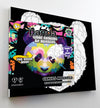 Panda paint by number, Panda painting, Panda painting for kids, Panda painting easy, Panda painting by numbers uk, Panda painting set, washable acrylic paints, Panda gifts for girls, paint by number on canvas, paint by numbers ready for wall mounting, paint by numbers for kids, paint by numbers for beginners, paint by numbers for children, paint by numbers with frame, framed paint by numbers, panda gifts for girls, gifts for panda lovers, panda gifts for women, panda gifts for kid, arts and crafts for adult