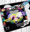 Panda paint by number, Panda painting, Panda painting for kids, Panda painting easy, Panda painting by numbers uk, Panda painting set, washable acrylic paints, Panda gifts for girls, paint by number on canvas, paint by numbers ready for wall mounting, paint by numbers for kids, paint by numbers for beginners, paint by numbers for children, paint by numbers with frame, framed paint by numbers, panda gifts for girls, gifts for panda lovers, panda gifts for women, panda gifts for kid, arts and crafts for adult