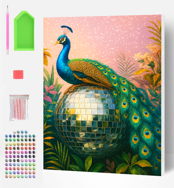 Peacock diamond painting, Peacock diamond art, Peacock diamond painting for kids, Peacock diamond art kits, Peacock crystal art, Peacock crystal art set, 5D diamond painting kits, 5D diamond art, Peacock gifts, Peacock gifts for girls, framed diamond art kits, framed diamond painting, diamond painting for beginners, framed crystal art, Peacock toy, Peacock arts and crafts, Peacock canvas wall art, Peacock art kit, 