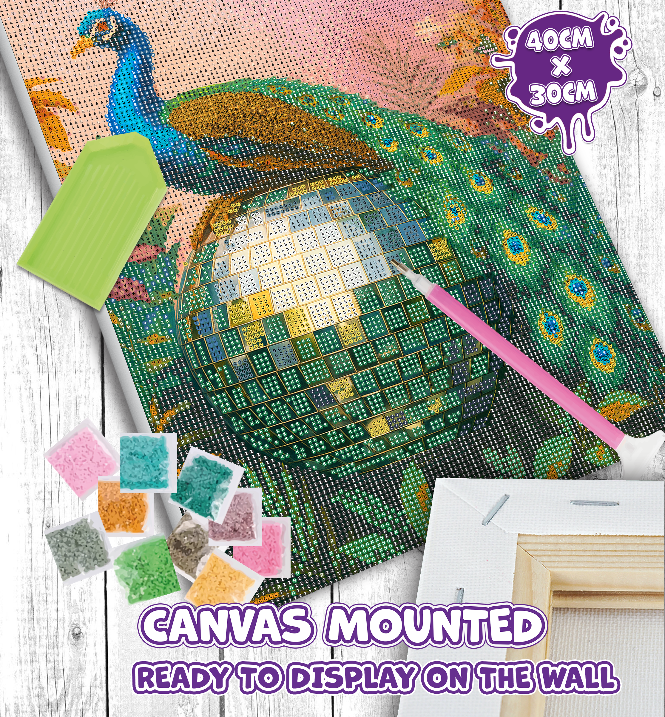 Peacock diamond painting, Peacock diamond art, Peacock diamond painting for kids, Peacock diamond art kits, Peacock crystal art, Peacock crystal art set, 5D diamond painting kits, 5D diamond art, Peacock gifts, Peacock gifts for girls, framed diamond art kits, framed diamond painting, diamond painting for beginners, framed crystal art, Peacock toy, Peacock arts and crafts, Peacock canvas wall art, Peacock art kit, 