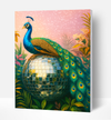 Peacock diamond painting, Peacock diamond art, Peacock diamond painting for kids, Peacock diamond art kits, Peacock crystal art, Peacock crystal art set, 5D diamond painting kits, 5D diamond art, Peacock gifts, Peacock gifts for girls, framed diamond art kits, framed diamond painting, diamond painting for beginners, framed crystal art, Peacock toy, Peacock arts and crafts, Peacock canvas wall art, Peacock art kit, 