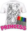 Prinzessin