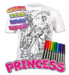 Prinzessin