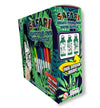 Safari Colour-in Bottle