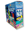 Sea Life Colour-in Bottle