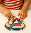 tropical clay colouring kit
tropical clay painting kit
toucan and sloth clay craft kit
tropical diy clay craft kit
tropical craft kit for kids
toucan sloth painting craft activity
tropical clay art kit kids
tropical creative craft kit
paint your own toucan and sloth
tropical craft gift for kids
tropical clay craft activity
jungle animal craft kit
tropical art activity kit
tropical creative gift for kids
splat planet tropical clay colouring kit