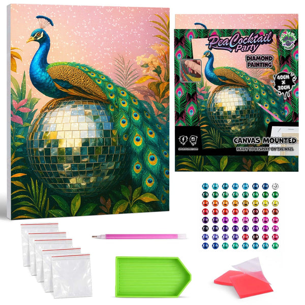 Peacock diamond painting, Peacock diamond art, Peacock diamond painting for kids, Peacock diamond art kits, Peacock crystal art, Peacock crystal art set, 5D diamond painting kits, 5D diamond art, Peacock gifts, Peacock gifts for girls, framed diamond art kits, framed diamond painting, diamond painting for beginners, framed crystal art, Peacock toy, Peacock arts and crafts, Peacock canvas wall art, Peacock art kit, 