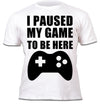 Gaming kids T-shirt, Unique baby gift, Battle Royale, fortnite, fortnight, White Kids children T-shirt, Fruit of the loom, eat sleep fortnite repeat, fortnight gaming t-shirt, fortnight gamers t-shirt, fortnite gamers t-shirt, fortnite gaming t shirt, kid gamer, kid gamer gift, playstation gift, playstation t-shirt, xbox online t shirt, xbox gift t-shirt, grand theft auto, red dead redemption,