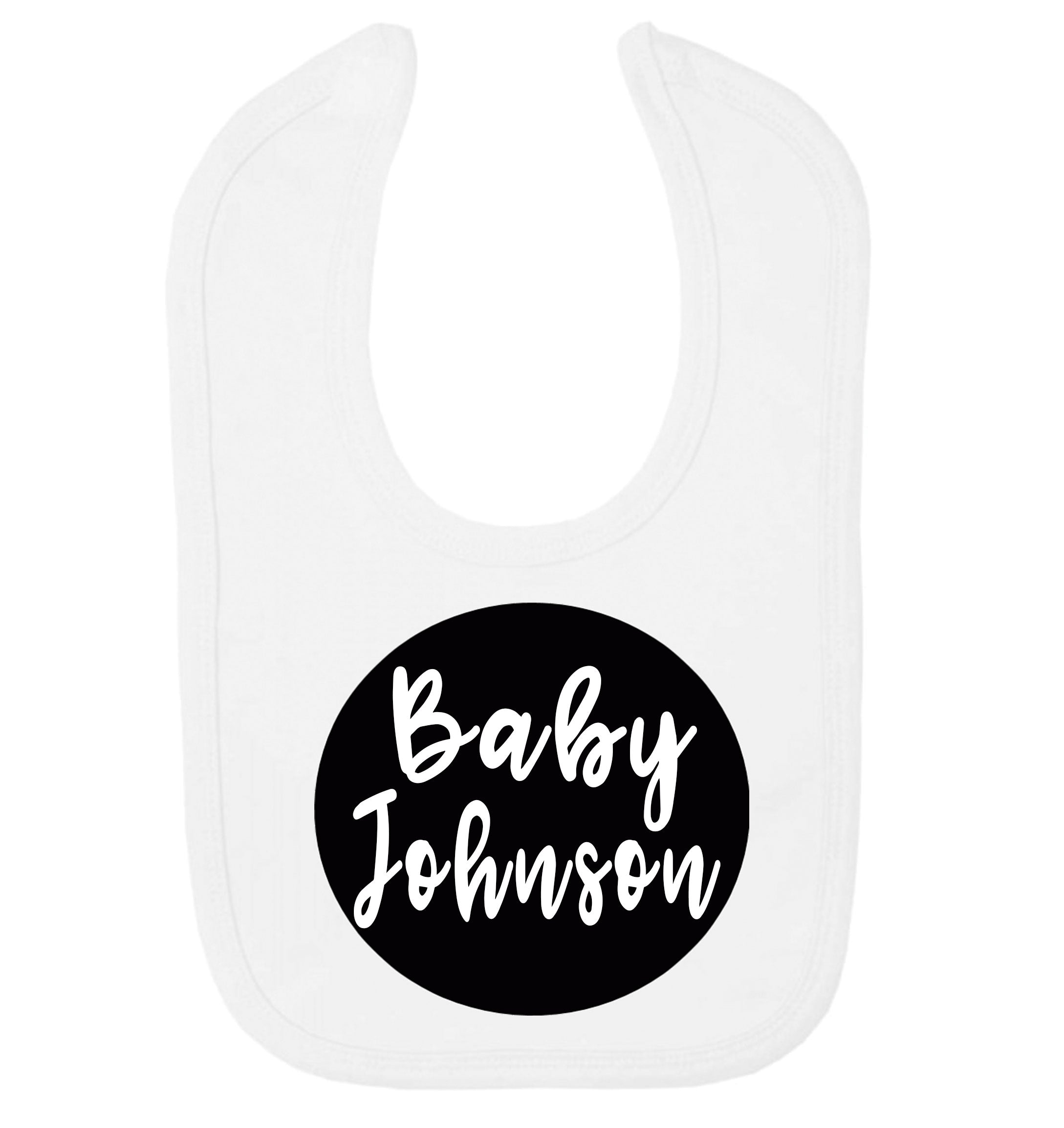personalised baby, hipster baby, baby bib, personalised new baby gift, new baby, baby gift, personalised bib, personalised superhero t-shirt, superhero, t-shirt, tshirt, personalised, batman, personalised batman, marvel personalised, white bib
